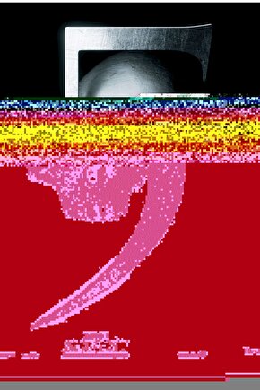 Final Destination 5 (2011) 1 ( FOLYO ) - AFİŞ - POSTER-2854