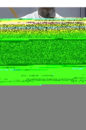 Dragonkeeper (2024) 0001 ( FOLYO ) - AFİŞ - POSTER-2572