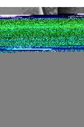 Dirty Dancing (2017) ( FOLYO ) - AFİŞ - POSTER-2489