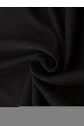 Fantastic Beasts The Secrets of Dumbledore (2022) 1 ( FOLYO ) - AFİŞ - POSTER-2784