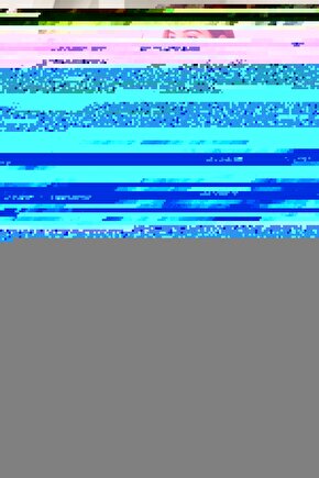 East of Eden (1955) 2 ( FOLYO ) - AFİŞ - POSTER-2635