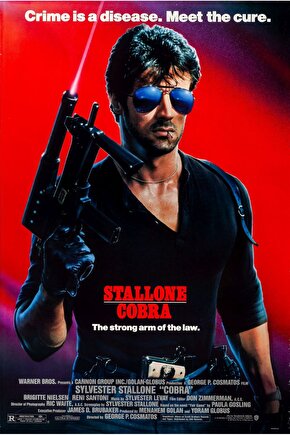 Kadın Yüksek Bel Beli Lastikli Bağcıklı Leopar Desenli Süprem Pantolon