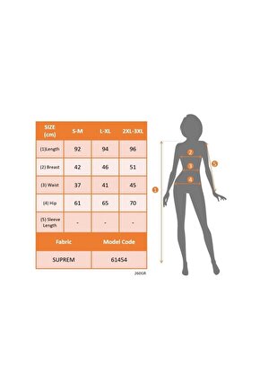 Die Hard With A Vengeance (1995) 1 ( FOLYO ) - AFİŞ - POSTER-2482