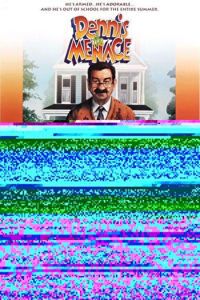 Halter Yaka Siyah Bodysuit