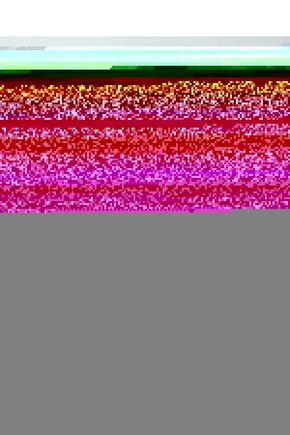 Kahve Renkli Parmak Geçmeli Spor Body