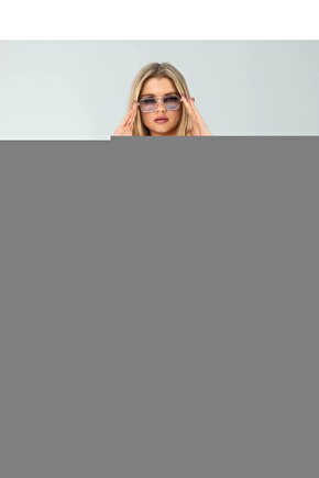 Fantastic Beasts The Crimes of Grindelwald (2018) 1 ( FOLYO ) - AFİŞ - POSTER-2776