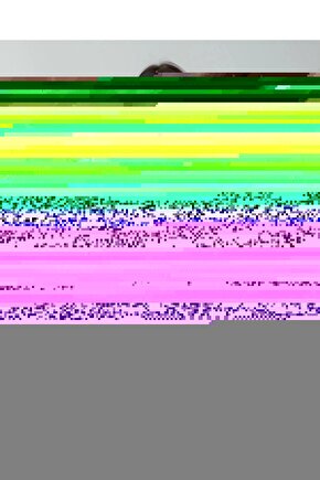 Dallas Buyers Club (2013) ( FOLYO ) - AFİŞ - POSTER-2303