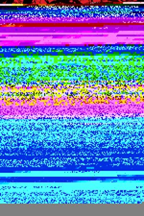 Evil Dead (2013) 4 ( FOLYO ) - AFİŞ - POSTER-2717