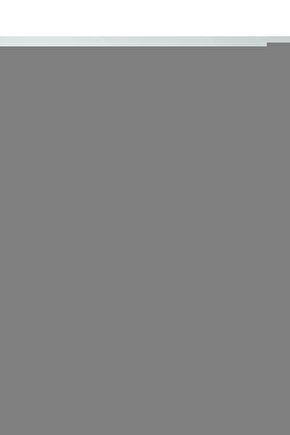 Cool Hand Luke (1967) ( FOLYO ) - AFİŞ - POSTER-2230