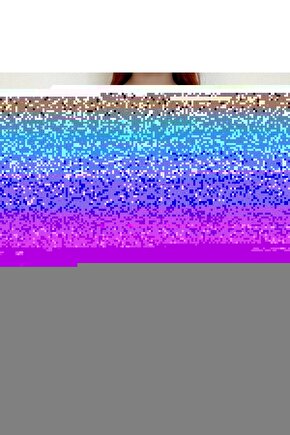 Excalibur (1981) 1 ( FOLYO ) - AFİŞ - POSTER-2728