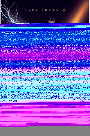 Kadın Askılı Yuvarlak Yaka Kuş Gözü Detaylı Asimetrik Viskon Elbise