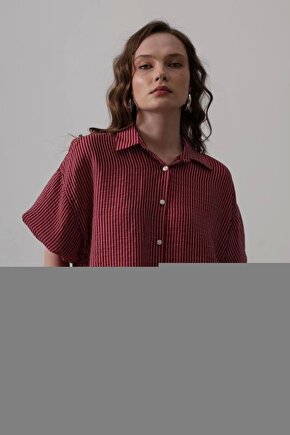 Elevation (2024) 0001 ( FOLYO ) - AFİŞ - POSTER-2661