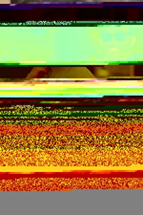 Doctor Strange (2016) 7 ( FOLYO ) - AFİŞ - POSTER-2511