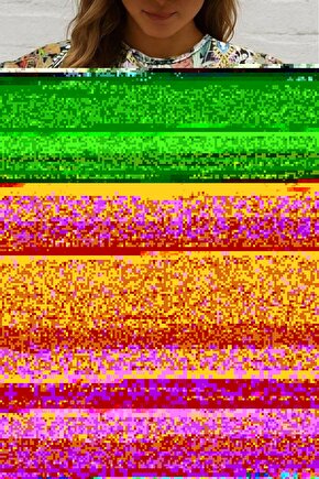 Cleopatra (1963) ( FOLYO ) - AFİŞ - POSTER-2171