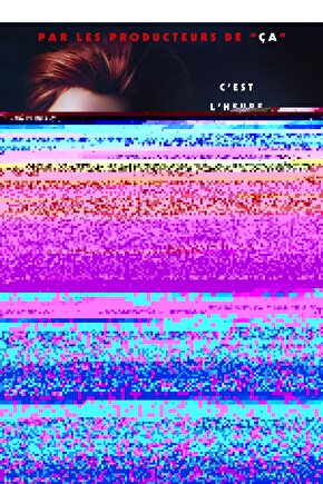 Kadın Kısa Kollu Kolları Fırfırlı Bisiklet Yakalı Kare Desenli Elbise