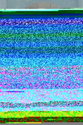 Focus (2015) ( FOLYO ) - AFİŞ - POSTER-2891