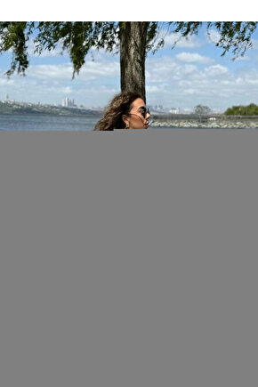 Conan the Barbarian (1982) ( FOLYO ) - AFİŞ - POSTER-2208