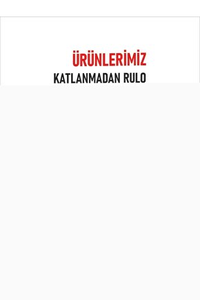 Kadın Ithal Krep Kumaş Kruvaze Yaka Eteği Kloş Kolsuz Mini Elbise