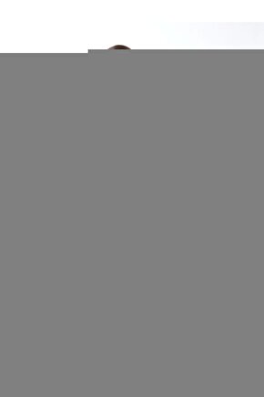 Edge of Tomorrow (2014) 1 ( FOLYO ) - AFİŞ - POSTER-2646