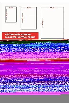 7356 KOT PANTOLON-MAVİ