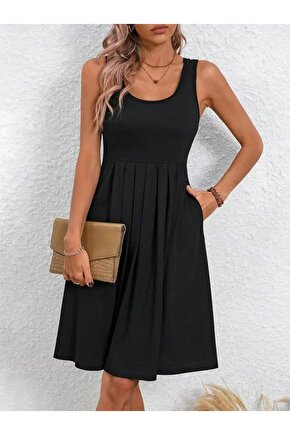 Dumb and Dumber To (2014) 2 ( FOLYO ) - AFİŞ - POSTER-2594