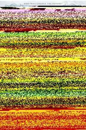 Erkek Apaç Yaka örme Kumaş Kısa Kollu Gömlek