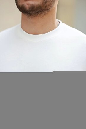 Cocktail (1988) ( FOLYO ) - AFİŞ - POSTER-2187