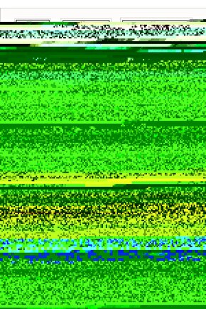 Erkek Apaj Yaka Kısa Kollu Gömlek