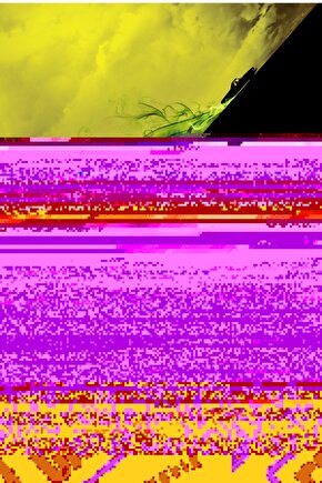 El Camino A Breaking Bad Movie (2019) 1 ( FOLYO ) - AFİŞ - POSTER-2652