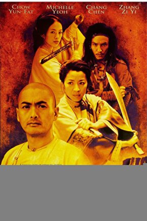 Baskılı Oversize Bisiklet Yaka T-shirt - Siyah