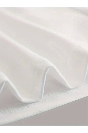 Flubber (1997) ( FOLYO ) - AFİŞ - POSTER-2889