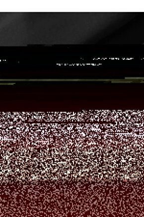 Dancer in the Dark (2000) ( FOLYO ) - AFİŞ - POSTER-2305