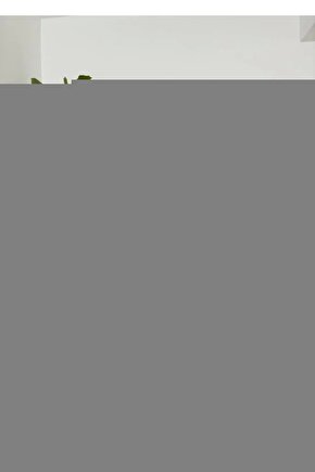 Crank (2006) ( FOLYO ) - AFİŞ - POSTER-2247