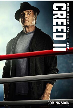 Darcy Sırt Dekolteli Tulum