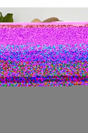 Chappie (2015) 5 ( FOLYO ) - AFİŞ - POSTER-2100