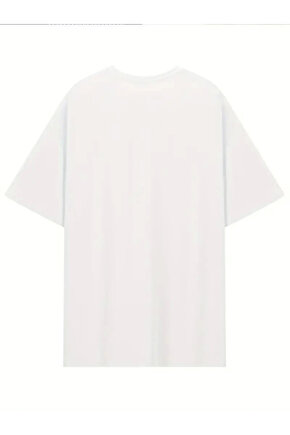 From Russia with Love (1963) 1 ( FOLYO ) - AFİŞ - POSTER-2959