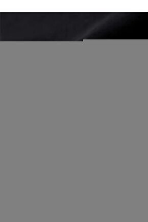 Creepshow 2 (1987) ( FOLYO ) - AFİŞ - POSTER-2277