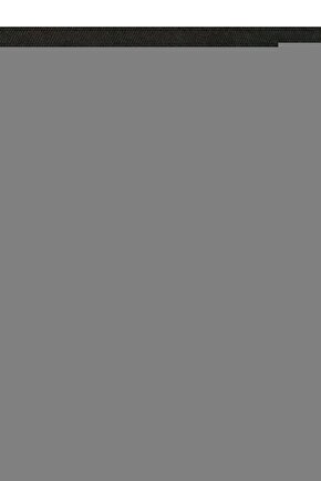 First Blood (1982) 3 ( FOLYO ) - AFİŞ - POSTER-2870