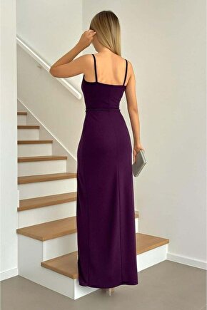 Evil Dead (2013) 3 ( FOLYO ) - AFİŞ - POSTER-2716