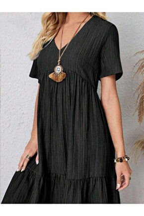 Creature from the Black Lagoon (1954) 1 ( FOLYO ) - AFİŞ - POSTER-2258