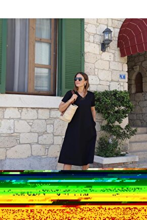 Creepshow 2 (1987) 1 ( FOLYO ) - AFİŞ - POSTER-2278