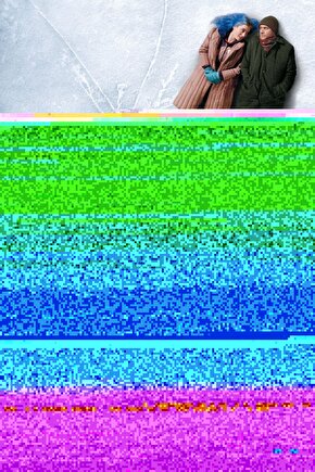 Kadın Askılı Kare Yaka Yandan Yırtmaçlı Midi Kaşkorse Elbise