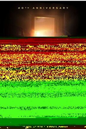 Mazi Çiçek Desenli Elbise