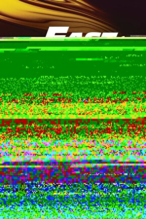 Kadın Yüksek Bel Cepli Sandy Short Etek