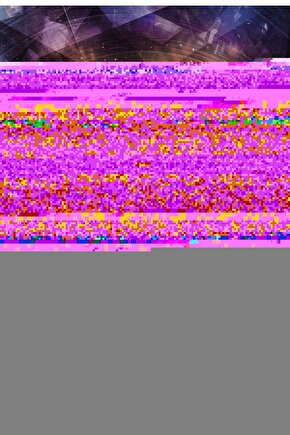 Kahverengi İspanyol Kol Piliseli Elbise