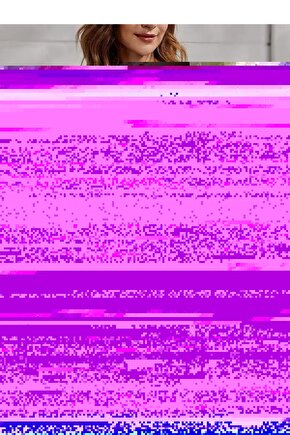 Eagle Eye (2008) 1 ( FOLYO ) - AFİŞ - POSTER-2629