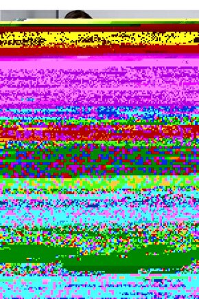 Friday the 13th The Final Chapter (1984) ( FOLYO ) - AFİŞ - POSTER-2946