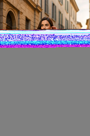 Captain America The Winter Soldier (2014) 3 ( FOLYO ) - AFİŞ - POSTER-1993