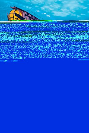 Atlantis The Lost Empire (2001) 1 ( FOLYO ) - AFİŞ - POSTER-1429