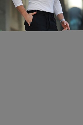 Barbarian (2022) 1 ( FOLYO ) - AFİŞ - POSTER-1605